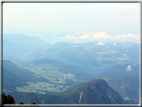 foto Alpe Rasciesa
